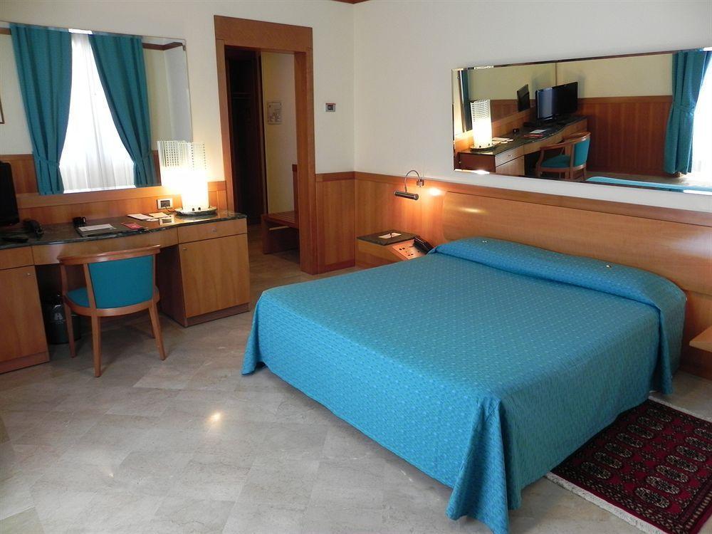 Hotel Vecchio Mulino Monopoli Kültér fotó
