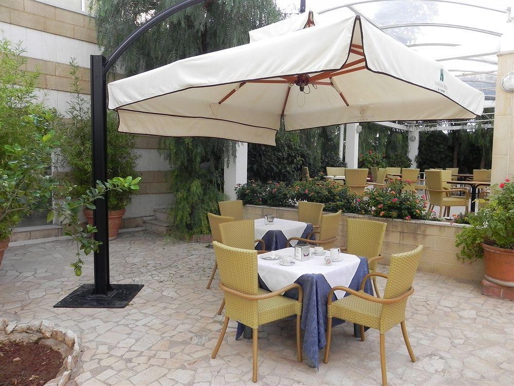 Hotel Vecchio Mulino Monopoli Kültér fotó