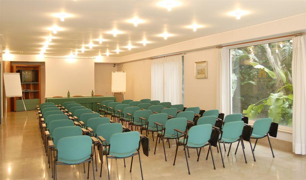 Hotel Vecchio Mulino Monopoli Kültér fotó