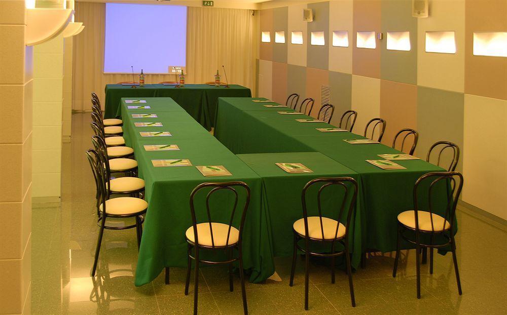 Hotel Vecchio Mulino Monopoli Kültér fotó
