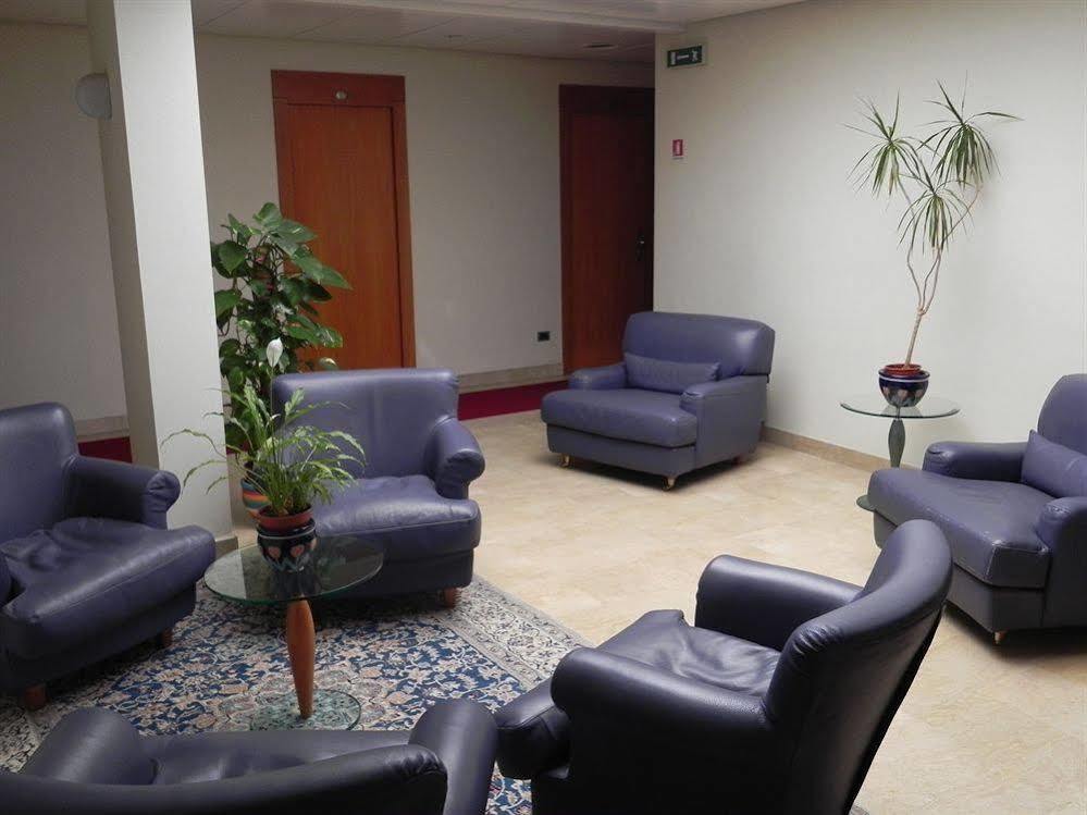 Hotel Vecchio Mulino Monopoli Kültér fotó